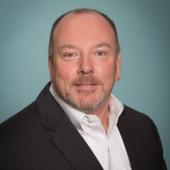 Bill Doyle, Vice President, Information Technology, Southco, Inc.