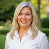 Faith Barnett