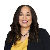 Felechia Hines