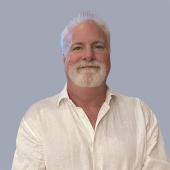 John Funcheon, 80/20 Operations Specialist, Strategex John Funcheon