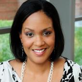 Stefanie Givens-Wilson, La-Z-Boy