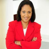 Stefanie Givens-Wilson Stefanie Givens-Wilson