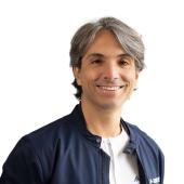 Mauro Rodrigo González