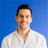 Cory Gosselin