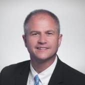 Christopher Gramm, AdvanSix
