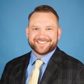 Jon Hansen, Waymo
