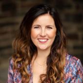 Heather Shilt