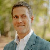 David Heichemer, Milliken