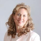Shelley Horn, CPIM