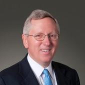 Benne Hutson, EnPro Industries Inc