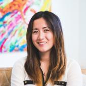 Jessica Chang