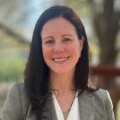 Jill Westra