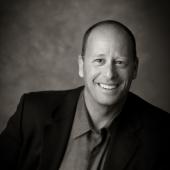 Jon Sobel