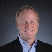Kent Jones, Serta Simmons Bedding