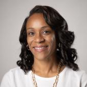 Karen Stephens