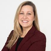 Erin Kane, President and CEO, AdvanSix Inc.