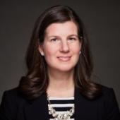 Kim Spiegel, Belden