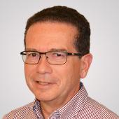 Richard Klotz, Altra Industrial Motion Corp.