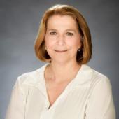 Jennifer Koenig, Brunswick Corporation
