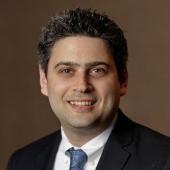Adam Kressel, AdvanSix