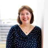 Laura Brock, nVent
