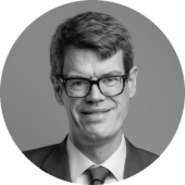 Philipp Leutiger