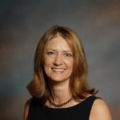 Lisa Walsh, IDEX