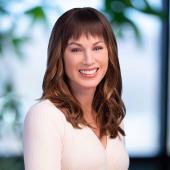 Kristin Graybill
