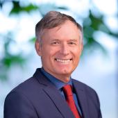 Kris Bledowski, Manufacturers Alliance