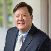 Robert Mahlik, Fortive Corporation