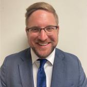 Joel Max, Siemens