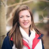 Deana McPherson