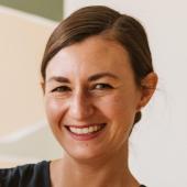 Meredith Lipnick 
