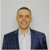 Jake Miller, Senior Product Marketing Manager, Allego