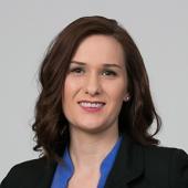 Rebecca Miller