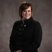 Kellie Morrow, ELLWOOD Group