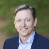 Peter Newton, Fortinet