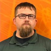 Jared Noble, Charter Manufacturing