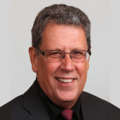 Oscar De Leon