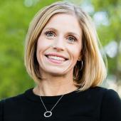 Jennifer Parvin, Batesville Casket Company LLC