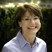 Jacinta Pister, Simpson Strong-Tie