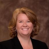Kathleen T. Powers, Modine Manufacturing Company