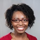 Taylor Price, Aptar