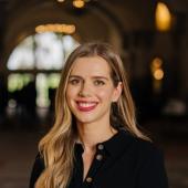 Meghan Rausch
