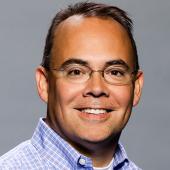 Marcel Santiz, Director of Treasury, Masco Marcel Santiz, Director of Treasury, Masco