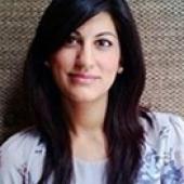 Selma Lalji