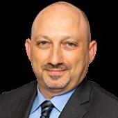 Seth Chaikin