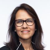 Meenal Sethna, Executive Vice President and Chief Financial Officer, Littelfuse