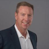 Chris Stevens