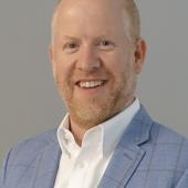 Jeff Sorensen